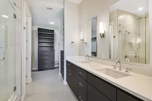 5921 Hiline Rd, Austin, TX 78734 - Photo 7