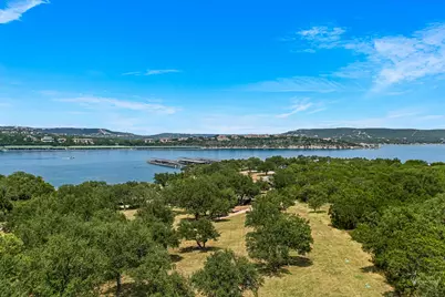 5921 Hiline Road #2503, Austin, TX 78734 - Photo 1