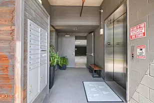 5921 Hiline Rd, Austin, TX 78734 - Photo 13