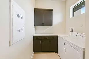 5921 Hiline Rd, Austin, TX 78734 - Photo 11