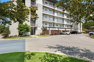 5921 Hiline Rd, Austin, TX 78734 - Photo 15