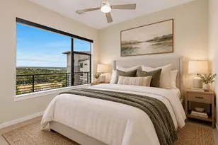 5921 Hiline Rd, Austin, TX 78734 - Photo 9