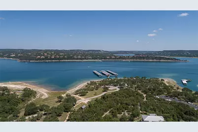 5921 Hiline Road #2503, Austin, TX 78734 - Photo 19