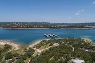 5921 Hiline Rd, Austin, TX 78734 - Photo 19