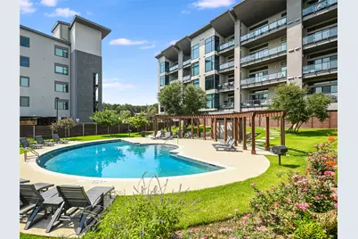 5921 Hiline Road #2503, Austin, TX 78734 - Photo 13