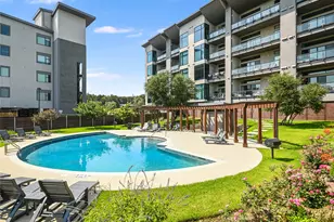 5921 Hiline Rd, Austin, TX 78734 - Photo 13