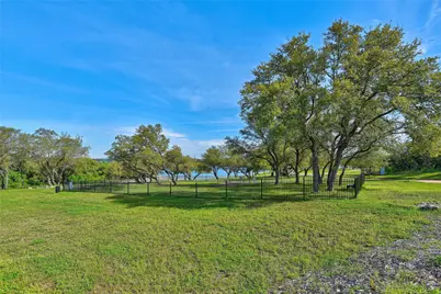 5921 Hiline Road #2503, Austin, TX 78734 - Photo 21
