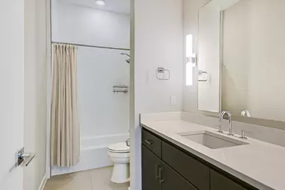 5921 Hiline Road #2503, Austin, TX 78734 - Photo 11