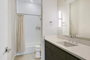5921 Hiline Rd, Austin, TX 78734 - Photo 11
