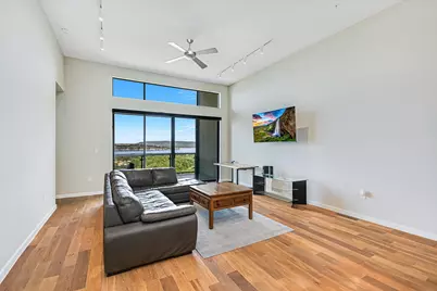 5921 Hiline Road #2503, Austin, TX 78734 - Photo 5