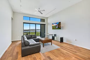 5921 Hiline Rd, Austin, TX 78734 - Photo 5