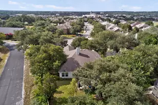 2400 White Stallion Way, Leander, TX 78641 - Photo 39