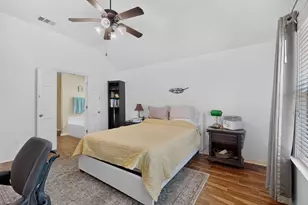 2400 White Stallion Way, Leander, TX 78641 - Photo 15