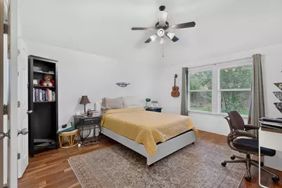 2400 White Stallion Way, Leander, TX 78641 - Photo 17