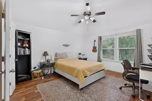 2400 White Stallion Way, Leander, TX 78641 - Photo 17