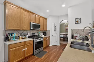 2400 White Stallion Way, Leander, TX 78641 - Photo 11