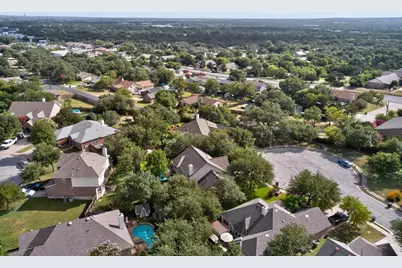 2400 White Stallion Way, Leander, TX 78641 - Photo 35