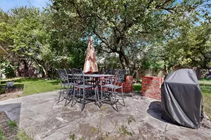 2400 White Stallion Way, Leander, TX 78641 - Photo 29