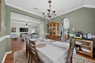 2400 White Stallion Way, Leander, TX 78641 - Photo 5