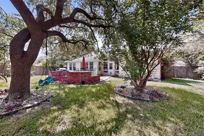 2400 White Stallion Way, Leander, TX 78641 - Photo 31