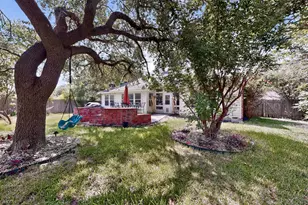 2400 White Stallion Way, Leander, TX 78641 - Photo 31