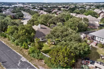2400 White Stallion Way, Leander, TX 78641 - Photo 33