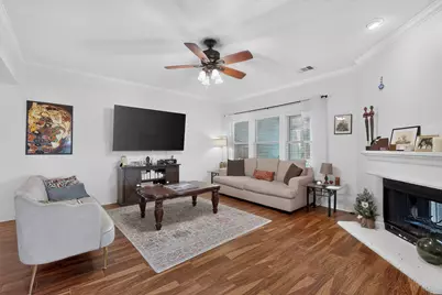 2400 White Stallion Way, Leander, TX 78641 - Photo 3