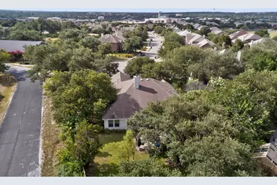 2400 White Stallion Way, Leander, TX 78641 - Photo 37
