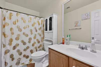 2400 White Stallion Way, Leander, TX 78641 - Photo 25