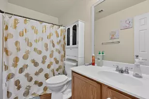 2400 White Stallion Way, Leander, TX 78641 - Photo 25