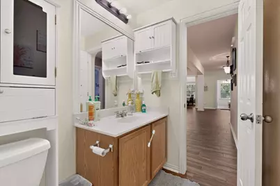 2400 White Stallion Way, Leander, TX 78641 - Photo 21