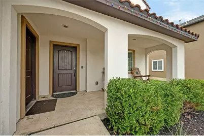 11121 Mickelson Drive, Austin, TX 78747 - Photo 3