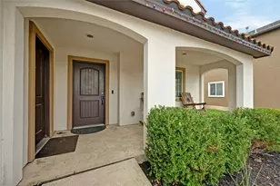 11121 Mickelson Dr, Austin, TX 78747 - Photo 3