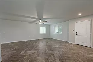 11121 Mickelson Dr, Austin, TX 78747 - Photo 5