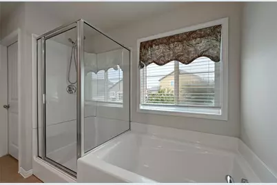 11121 Mickelson Drive, Austin, TX 78747 - Photo 21