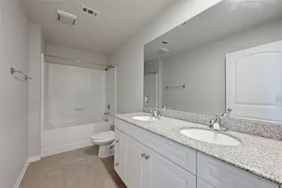 11121 Mickelson Drive, Austin, TX 78747 - Photo 25