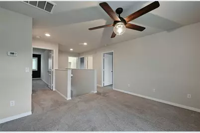 11121 Mickelson Drive, Austin, TX 78747 - Photo 17