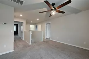 11121 Mickelson Dr, Austin, TX 78747 - Photo 17