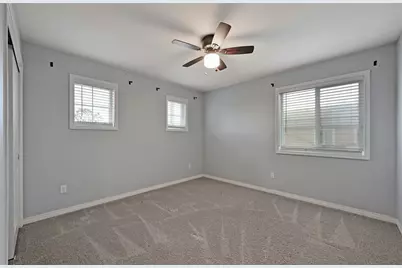 11121 Mickelson Drive, Austin, TX 78747 - Photo 23