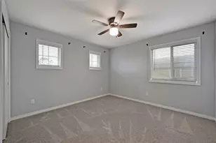 11121 Mickelson Dr, Austin, TX 78747 - Photo 23