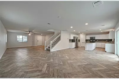 11121 Mickelson Drive, Austin, TX 78747 - Photo 9