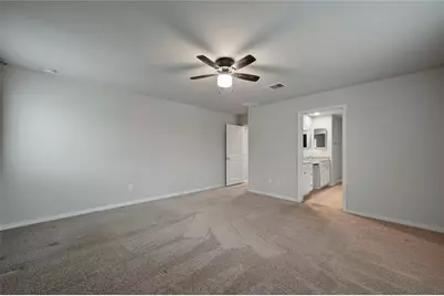 11121 Mickelson Drive, Austin, TX 78747 - Photo 19