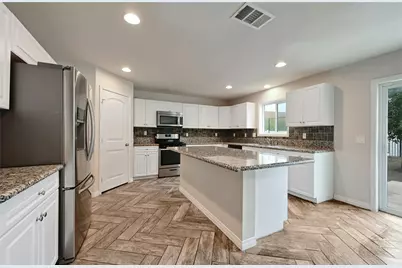 11121 Mickelson Drive, Austin, TX 78747 - Photo 11