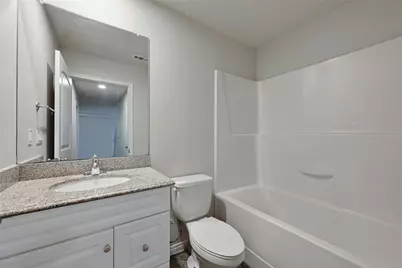 11121 Mickelson Drive, Austin, TX 78747 - Photo 15