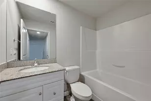 11121 Mickelson Dr, Austin, TX 78747 - Photo 15