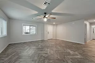 11121 Mickelson Dr, Austin, TX 78747 - Photo 7