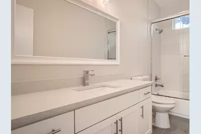6919 Bethune Avenue #B, Austin, TX 78752 - Photo 13