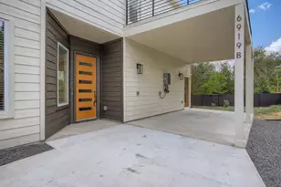 6919 Bethune Ave, Austin, TX 78752 - Photo 3