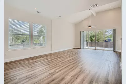 6919 Bethune Avenue #B, Austin, TX 78752 - Photo 5