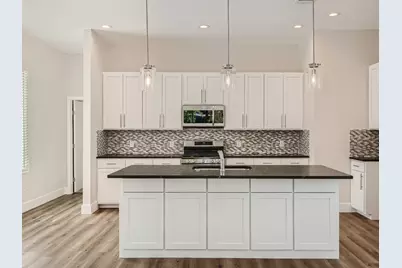 6919 Bethune Avenue #B, Austin, TX 78752 - Photo 9
